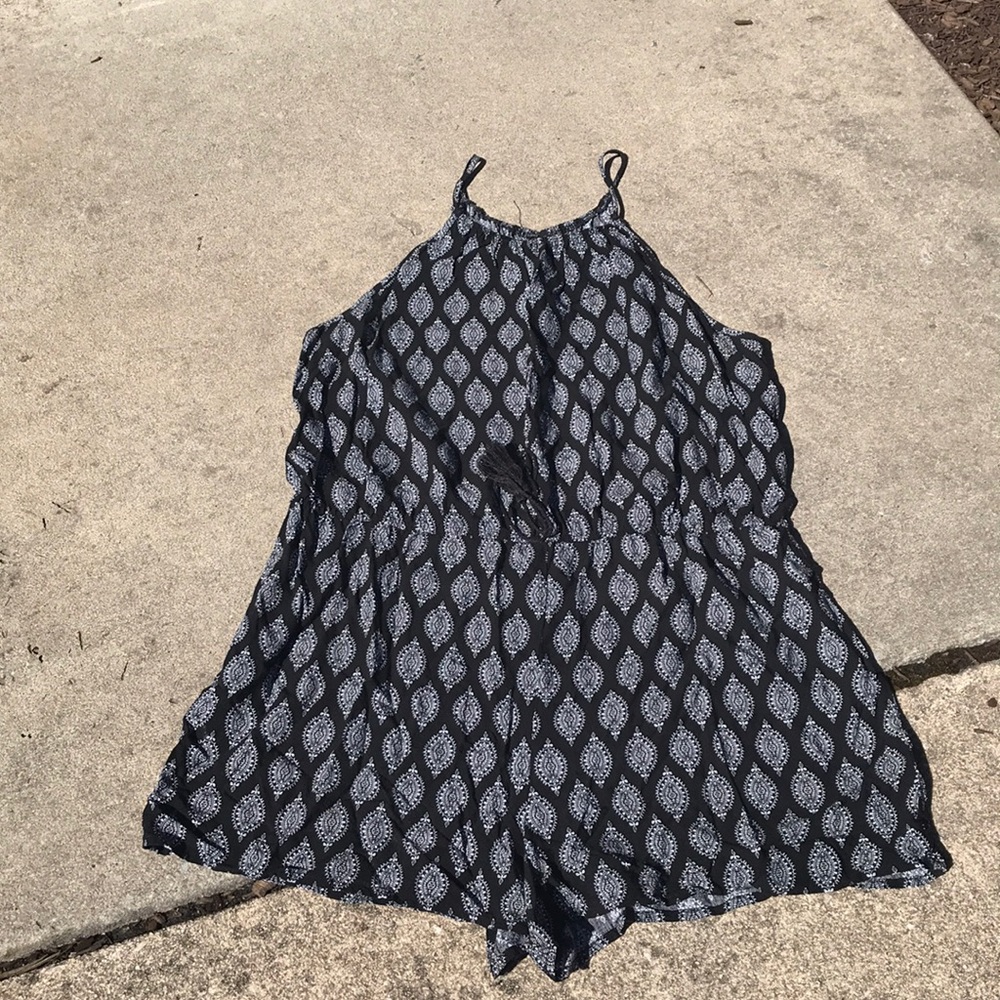 Romper